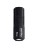  3.1 USB флеш накопитель SmartBuy 64GB CLUE Black (SB64GBCLU-K3)