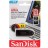  3.0 USB флеш накопитель SanDisk 16GB CZ48 Ultra (SDCZ48-016G-U46)