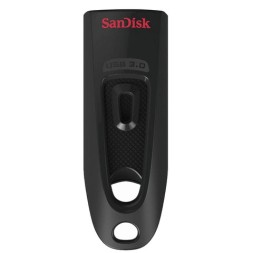 3.0 USB флеш накопитель SanDisk 16GB CZ48 Ultra (SDCZ48-016G-U46)