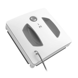 Робот-стеклоочиститель Xiaomi Hutt W55 Cleaning Robot белый
