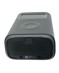 Насос электрический Xiaomi Electric Pump 2 Pro (MJCQB07PQW) черный