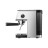  Рожковая кофеварка Xiaomi Semi-automatic Espresso Machine CME003-EU серебристая