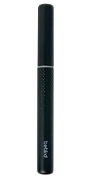 Умная ушная палочка Bebird M9 Pro Smart Visual Ear Stick черная