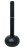  Умная ушная палочка Bebird M9 Pro Smart Visual Ear Stick черная