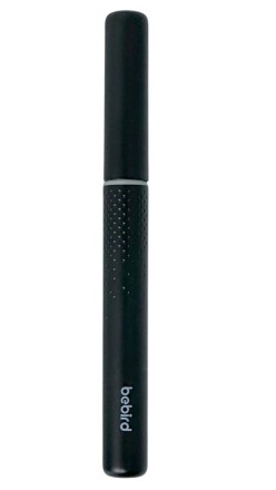  Умная ушная палочка Bebird M9 Pro Smart Visual Ear Stick черная