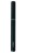  Умная ушная палочка Bebird M9 Pro Smart Visual Ear Stick черная