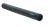  Умная ушная палочка Bebird M9 Pro Smart Visual Ear Stick черная