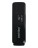  3.0 USB флеш накопитель Smartbuy 16GB Dock Black (SB16GBDK-K3)
