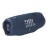  Bluetooth колонка JBL Charge 6 синяя
