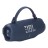  Bluetooth колонка JBL Charge 6 синяя