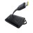 Powerbank Baseus Bipow 2 Digital Display 20W 10000mAh (P10077101113-00) черный