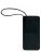  Powerbank Baseus Bipow 2 Digital Display 20W 10000mAh (P10077101113-00) черный