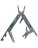  Мультитул NexTool Mini Sailor Functional Pliers 11-in-1 NE20156F серый
