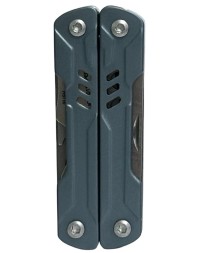 Мультитул NexTool Mini Sailor Functional Pliers 11-in-1 NE20156F серый