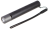  Фонарик NexTool Lightning Peep-proof Flashlight Black NE20042