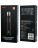  Фонарик NexTool Lightning Peep-proof Flashlight Black NE20042