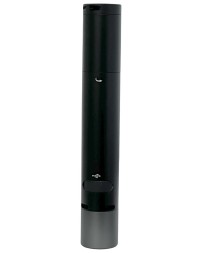 Фонарик NexTool Lightning Peep-proof Flashlight Black NE20042
