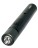  Фонарик NexTool Lightning Peep-proof Flashlight Black NE20042