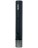  Фонарик NexTool Lightning Peep-proof Flashlight Black NE20042