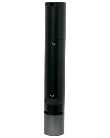  Фонарик NexTool Lightning Peep-proof Flashlight Black NE20042