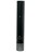  Фонарик NexTool Lightning Peep-proof Flashlight Black NE20042