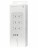  Сетевой удлинитель Mijia Power Strip 6 Sockets/3 USB Potrs (NRB4025CN) белый