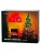  Умная гирлянда Yeelight Christmas String Lights 20м темно-зеленая