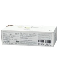 Компьютерные очки Xiaomi TS Anti-Blue Goggles Pro (FTR036-0021)