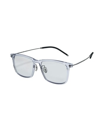  Компьютерные очки Xiaomi TS Anti-Blue Goggles Pro (FTR036-0021)