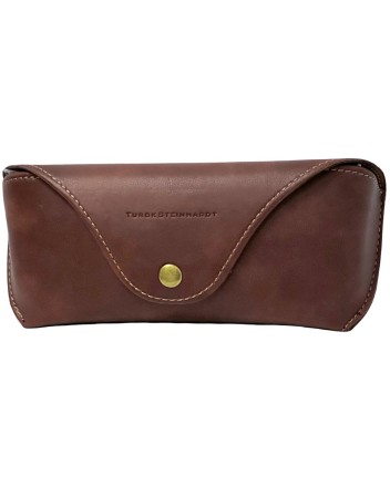  Компьютерные очки Xiaomi TS Anti-Blue Goggles Pro (FTR036-0021)