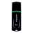 USB флеш накопитель Smartbuy 32GB Paean Black (SB32GBPN-K)