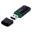  USB флеш накопитель Smartbuy 32GB Paean Black (SB32GBPN-K)