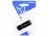  USB флеш накопитель Smartbuy 32GB Paean Black (SB32GBPN-K)