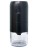  Кофемолка электрическая Circle Joy Electric Coffee Grinder KMDJ-2A чёрный
