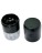  Кофемолка электрическая Circle Joy Electric Coffee Grinder KMDJ-2A чёрный