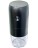  Кофемолка электрическая Circle Joy Electric Coffee Grinder KMDJ-2A чёрный