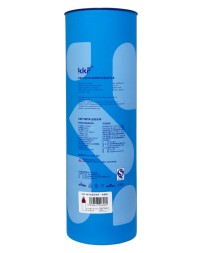 Бутылка Xiaomi KKF Meta Tritan Sports Bottle 690ml P-U69WS красный