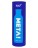  Бутылка Xiaomi KKF Meta Tritan Sports Bottle 690ml P-U69WS красный