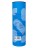  Бутылка Xiaomi KKF Meta Tritan Sports Bottle 690ml P-U69WS красный