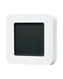 Погодная станция Xiaomi Bluetooth Hygrothermograph 2 LYWSD03MMC белая