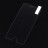  Защитное стекло для i-Phone 6/6s в тех. упаковке