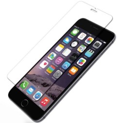 Защитное стекло для i-Phone 6/6s в тех. упаковке