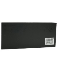 Наушники беспроводные Bluetooth Mibro Earphone O1 (XPEJ008) EU черные