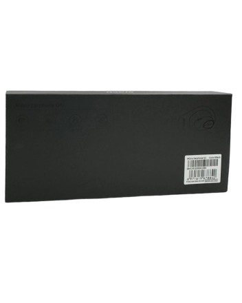  Наушники беспроводные Bluetooth Mibro Earphone O1 (XPEJ008) EU черные