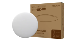 Потолочный светильник Yeelight Ceiling Light A2001C450 50W 