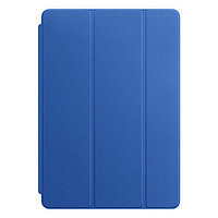 Чехол-книжка Smart Case для iPad Air 4 10,9&quot; (без логотипа) синий