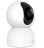  IP-камера Mijia 360 Home Camera PTZ Version 2 2.5K 1440P MJSXJ17CM белая