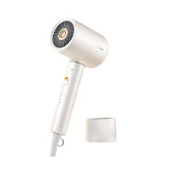 Фен для волос Xiaomi ShowSee Hair Dryer VC200 белый