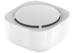 Фумигатор Mijia Mosquito Repellent Smart Version 2 WX10XM белый
