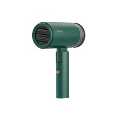 Фен RIWA RC-7800 зеленый